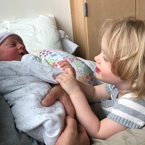 Meet your Posher, Nikki